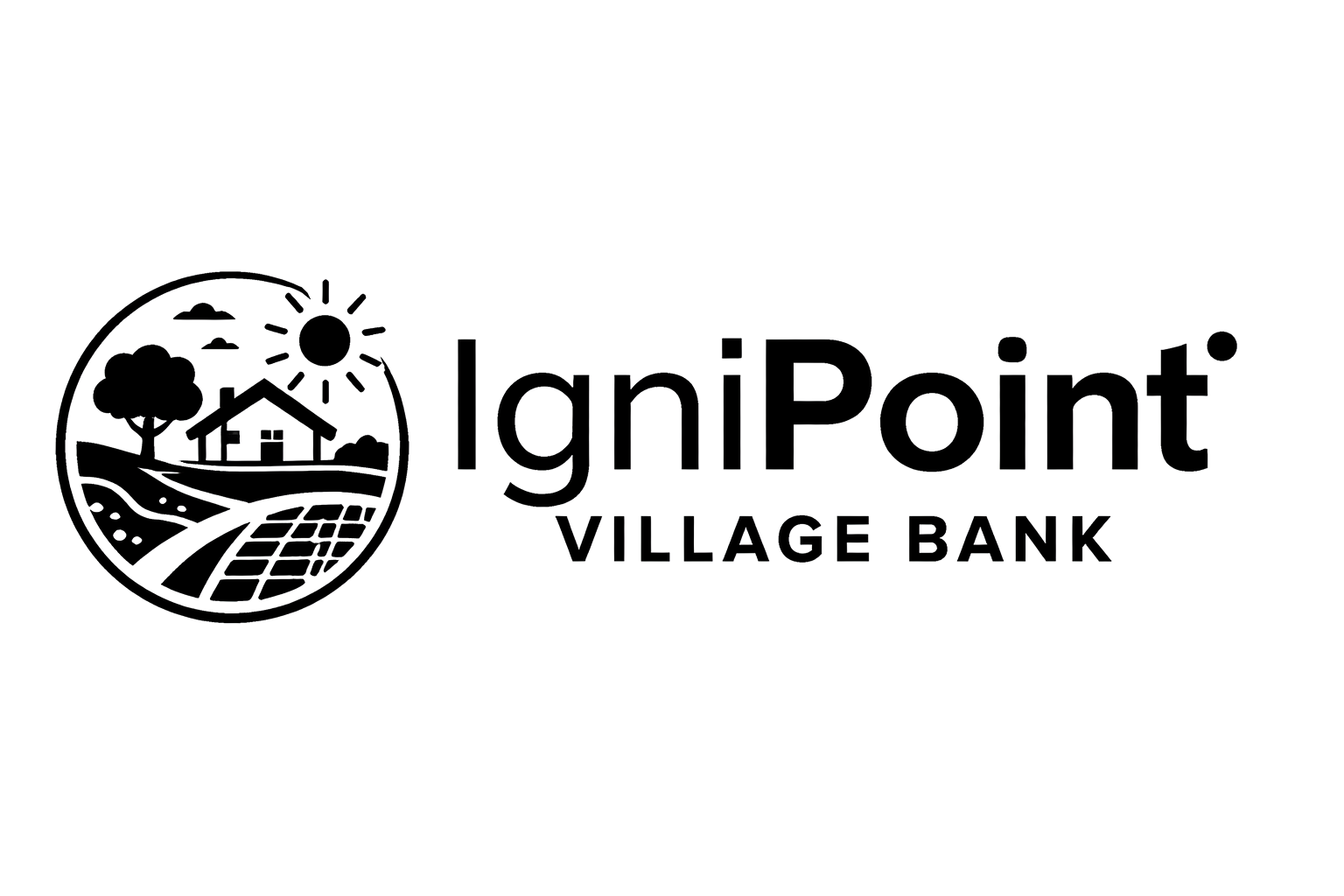 IgniPoint Village Bank